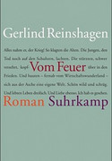 Vom Feuer