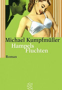 Hampels Fluchten