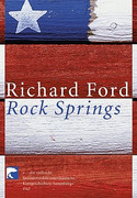 Rock Springs