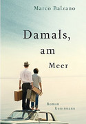 Damals am Meer