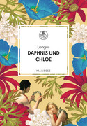 Daphnis und Chloe