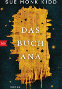 Das Buch Ana