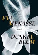 Dunkelblum