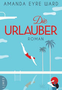 Die Urlauber