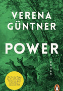 Power