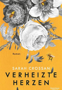 Verheizte Herzen