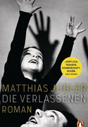 Die Verlassenen