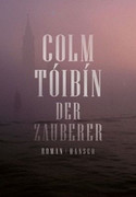 Der Zauberer
