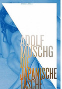 Die Japanische Tasche