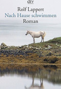 Nach Hause schwimmen