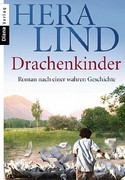 Drachenkinder