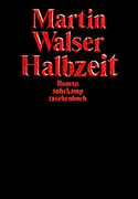Halbzeit