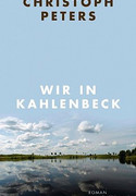 Wir in Kahlenbeck