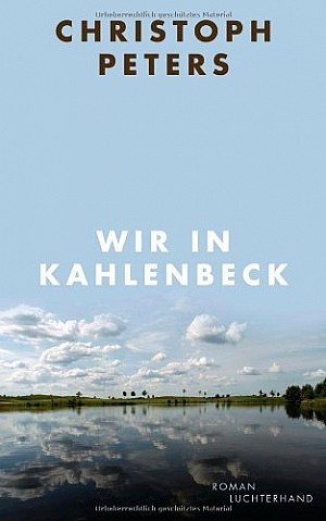 Wir in Kahlenbeck