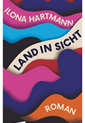 Land in Sicht