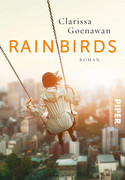 Rainbirds