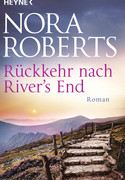 Rückkehr nach River's End