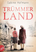 Trümmerland