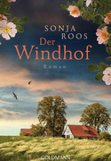 Der Windhof