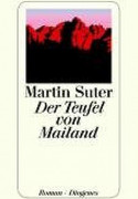 Der Teufel von Mailand