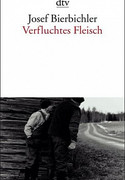 Verfluchtes Fleisch