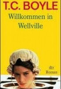 Willkommen in Wellville