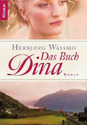Das Buch Dina
