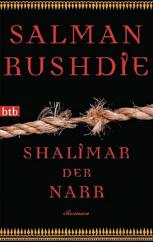Shalimar, der Narr