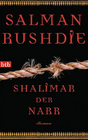 Shalimar, der Narr