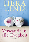 Verwandt in alle Ewigkeit
