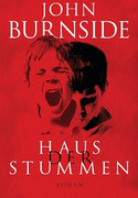 Haus der Stummen