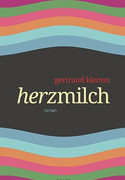 Herzmilch