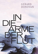 In die Arme der Flut