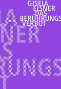 Das Berührungsverbot