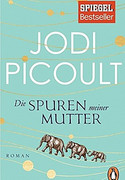 Die Spuren meiner Mutter