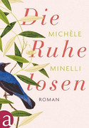 Die Ruhelosen