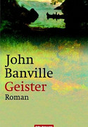 Geister