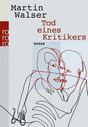 Tod eines Kritikers