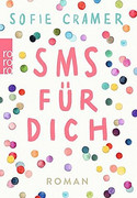 SMS für dich