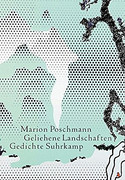 Geliehene Landschaften