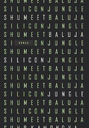 Silicon Jungle