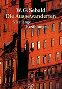 Die Ausgewanderten
