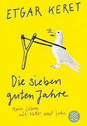 Die sieben guten Jahre