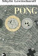 Pong