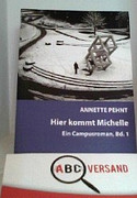 Hier kommt Michelle