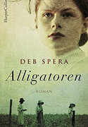 Alligatoren