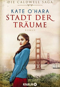 Stadt der Träume
