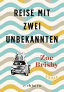 Reise mit zwei Unbekannten