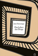 Das Leben der Dinge