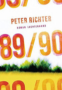 89/90